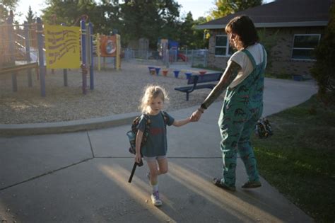 After universal preschool’s launch, how will Colorado resolve problems facing parents and schools?